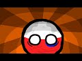 POV Poland