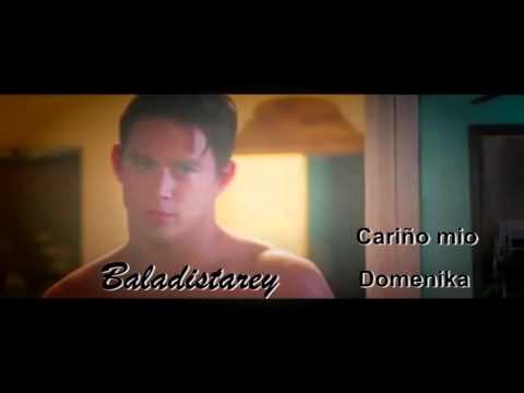 Cariño Mio Domenika