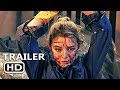 A GOOD WOMAN IS HARD TO FIND Official Trailer (2019) Crime, Thriller Movie