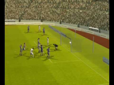 Liga de Campeones 2008-2009