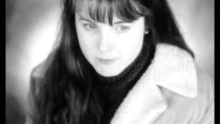 Edith Frost - It&#39;s A Game