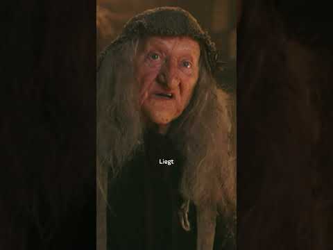 Best Of - die Knusperhexe. 😂🧟‍♀️ Schau »Hui Buh und das Hexenschloss« jetzt auf Sky. #HuiBuh #Sky