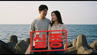 Download lagu 2002년 부산 신혼부부 실종사건… 18년 만에 에어컨 실외기 속 수첩이 드러낸 그날 밤의 진실은? mp3