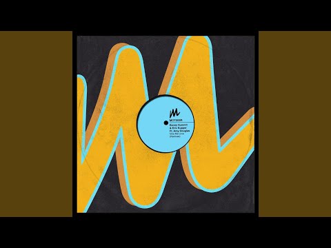 Give Me Love (Austins Groove Remix)