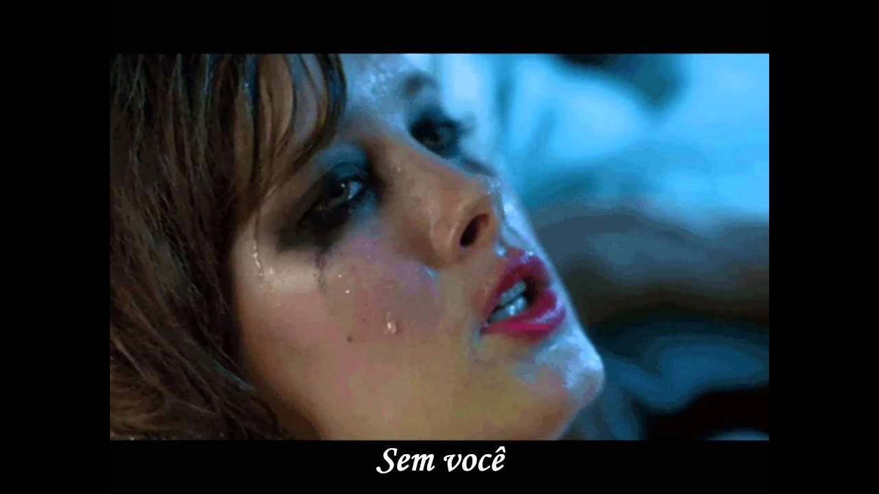 I Santo California -Torneró - Traduzido