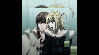 Cover art for Rebzyyx- I’m so crazy for youu Sped up