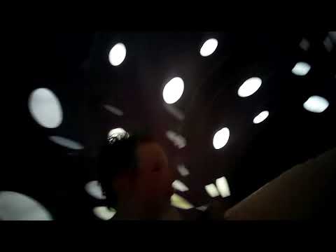 Mt  Olympus Medusa Slidewheel Slide