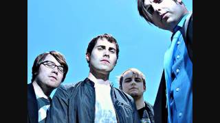 Hawthorne Heights - Nervous Breakdown (acoustic)