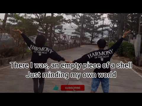 When I Met You with Lyrics                                              🇯🇲 reggae cover 🇯🇲