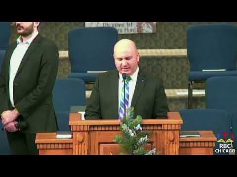 12-20-2020 AM. Fr Adrian Neiconi. CUM SĂ NU-L PIERDEM PE HRISTOS LA SĂRBĂTOARE? LUCA 2:41-52