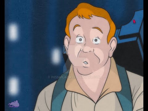 The Wacky Adventures of Kion and Bunga:The Legend of Phil Island part 9