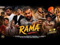 RAMA EPISODE 1 DEAREST SISTER Deepaka 0