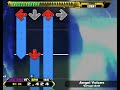 DDR VIRTUAL SELF ANGEL VOICES Simfile
