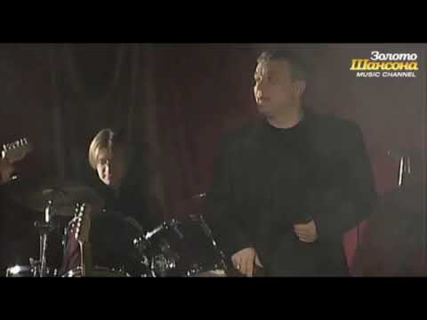 Дюмин пили водочку нахваливали слушать. Дюмин пили водочку нахваливали слушать. Дюмин пили водочку нахваливали слушать. Дюмин пили водочку нахваливали слушать. Дюмин пили водочку.