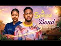 MOVIE REVIEW A SPECIAL BOND Nollywood Movie Update Clinton Joshua Pamela Okoye Gloria Johnson