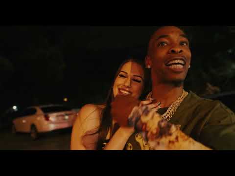 OMN Twee ft Baby Mel -Take A Risk(official video)