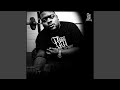Cloud 9 (feat. Lil Boosie)