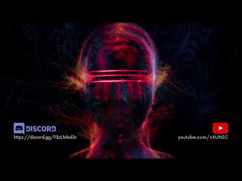 KCM TEAM TOURNAMENT DAY 4 - With SaiyanSC!