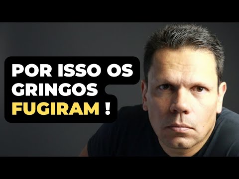 A Verdade Nua e Crua Sobre Viver de SaaS no Brasil Sem Investidores