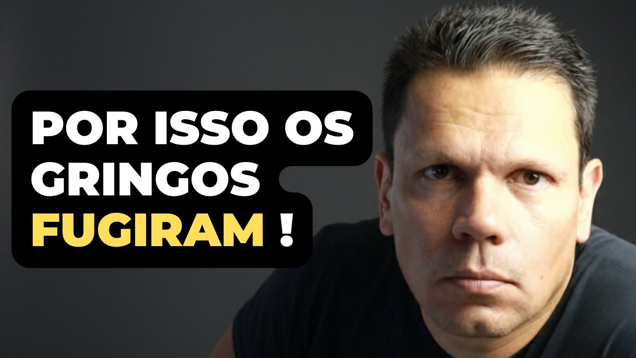 A Verdade Nua e Crua Sobre Viver de SaaS no Brasil Sem Investidores