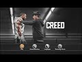 Inicio DVD Creed Corazón De Campeón 2016 Argentina