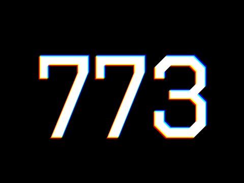 One Piece Gist Episode 114: Chapter 773 Review (Too Good to Pass)