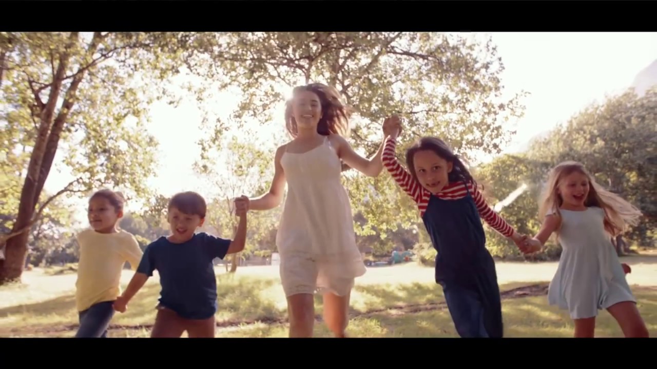Garde d'enfants à domicile Clermont-Ferrand