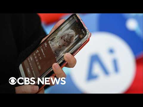 China bans AI chatbot relationships to combat declining birth rate
