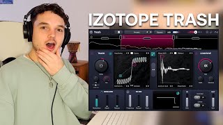 Video thumbnail for It's Finally HERE?! by Plugin Boutique