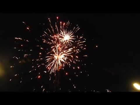 Tropic TB92 "Radioactive 3" (STREET VIEW)