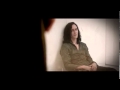 Loki   Judas - Lady Gaga 
