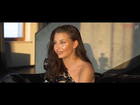 Na co najwięcej wydaje Julia Wieniawa?