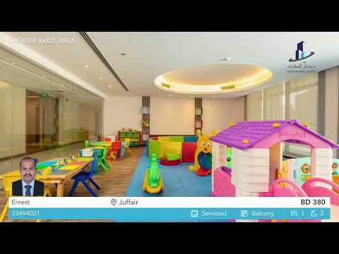 Property video thumbnail