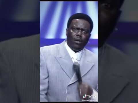 The late great Bernie mac funny moment.🤣🤣🤣🤣🤣🔥🔥🔥 #berniemac #comedy #2021