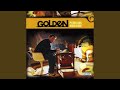 It Ain't Me - Golden - Topic It Ain't Me