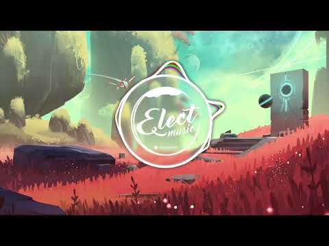 Yellow Claw - DRXGS (Feat. Sara Fajira)