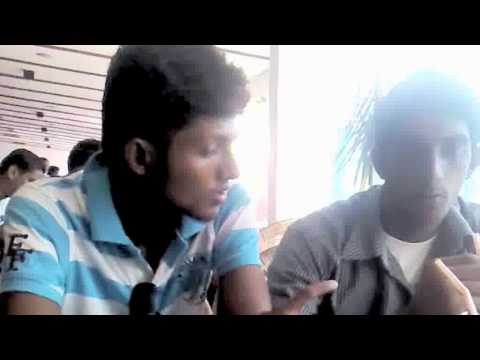 Happy Birthday Ananth