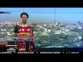 Tindzaba TeSiswati 26 September 2023