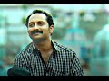 Maheshinte Prathikaaram Movie Songs WhatsApp Status Fahad Fasil Anusree