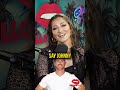 Dani S YES List For D Ck Shortsvideo Podcast Pillowtalkwithryan