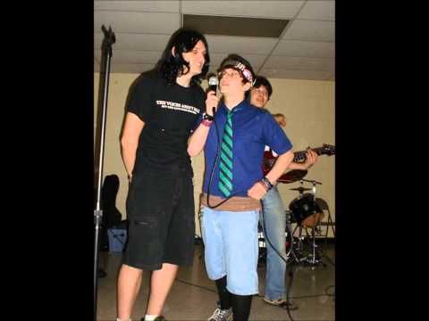 Scantily Plaid Anthology (Almost Complete Discography)