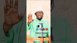 Download lagu π Fedhinnaa Ofii Firraa Baasuun Waan Soomana Nurraa Balleessurraahi! #shorts #islam #islamic mp3 Download lagu π Fedhinnaa Ofii Firraa Baasuun Waan Soomana Nurraa Balleessurraahi! #shorts #islam #islamic mp3