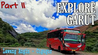 Download lagu PART 2 EXPLORE PAKIDULAN GARUT PERJALANAN BUS BDG-GRT-CKJNG-SINGAJAYA-TOBLONG PERJALANAN EXTRIME mp3 Download lagu PART 2 EXPLORE PAKIDULAN GARUT PERJALANAN BUS BDG-GRT-CKJNG-SINGAJAYA-TOBLONG PERJALANAN EXTRIME mp3