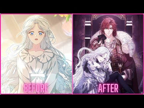 YOU WILL PAY WITH YOUR LIFE FOR DECEIVING ME - LISA MANHWA RECAP