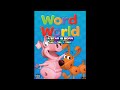 Word World Lost Episode Predators 2012 Opening Scene 13