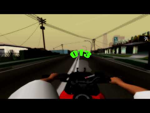 MC Magal e MC Kitinho - Maloqueiro Trajadão de Oakley (COM GRAVE)