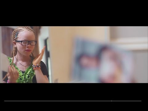 Salatiel ft. Magasco - Sans Complexe [Official Video] (Music Camerounaise)