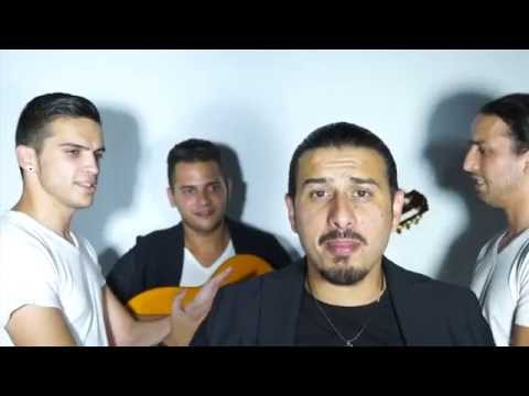 Joselito Silva - Tu Roneando