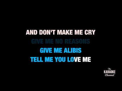 download lagu mp3 mp4 Karaoke Don T It Make My Brown Eyes Blue, download lagu Karaoke Don T It Make My Brown Eyes Blue gratis, unduh video klip Karaoke Don T It Make My Brown Eyes Blue