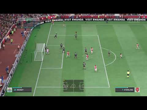 Liga Edição 6 - Victor x Mauricio